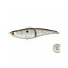 Glide Fluke 178 Col.163 | Le Peish 64