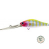 B Switcher 4.0 Silent Col.338 | Le Peish 64