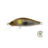 Rigge Flat 50S 820 | Le Peish 64