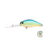 B-SWITCHER 3.0 60MM 12.5GR 327 | Le Peish 64