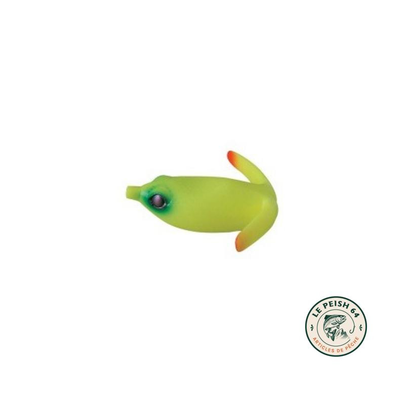Basirisky 70 09 | Le Peish 64