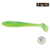 Swing Impact Fat 2.8 424T Lime/Chartreuse | Le Peish 64