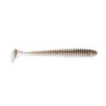 Swing Impact Slim Electric Shad | Le Peish 64