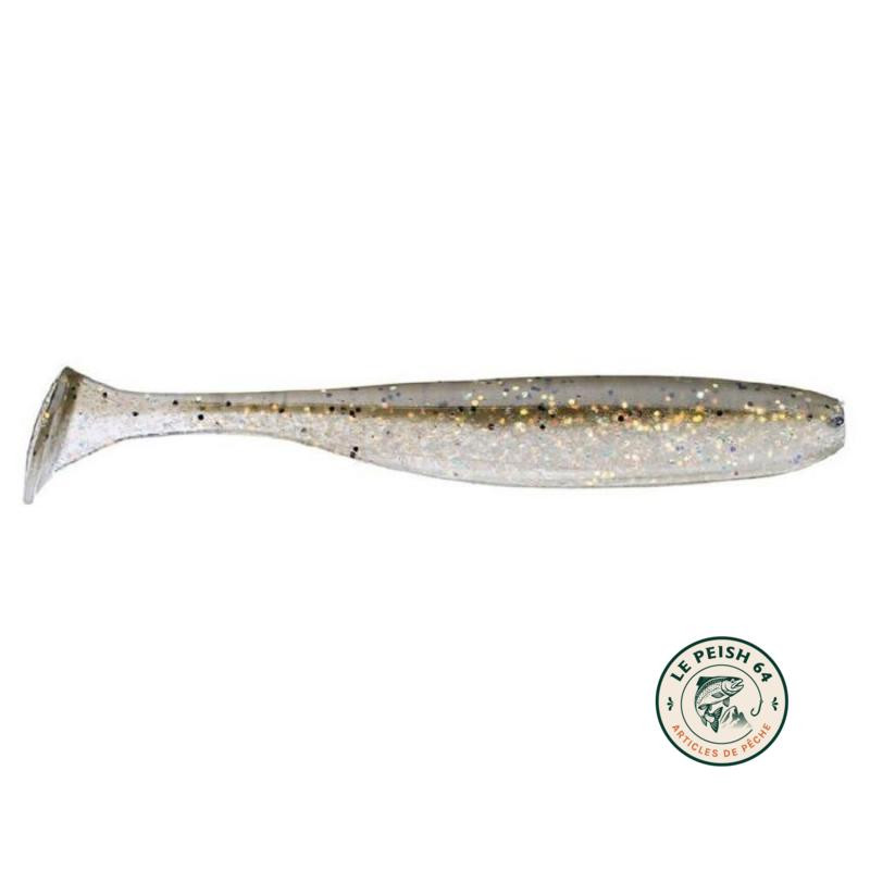Easy Shiner 3'' Col.410 | Le Peish 64