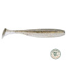 Easy Shiner 3'' Col.410 | Le Peish 64