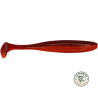 Easy Shiner 3'' 417T | Le Peish 64