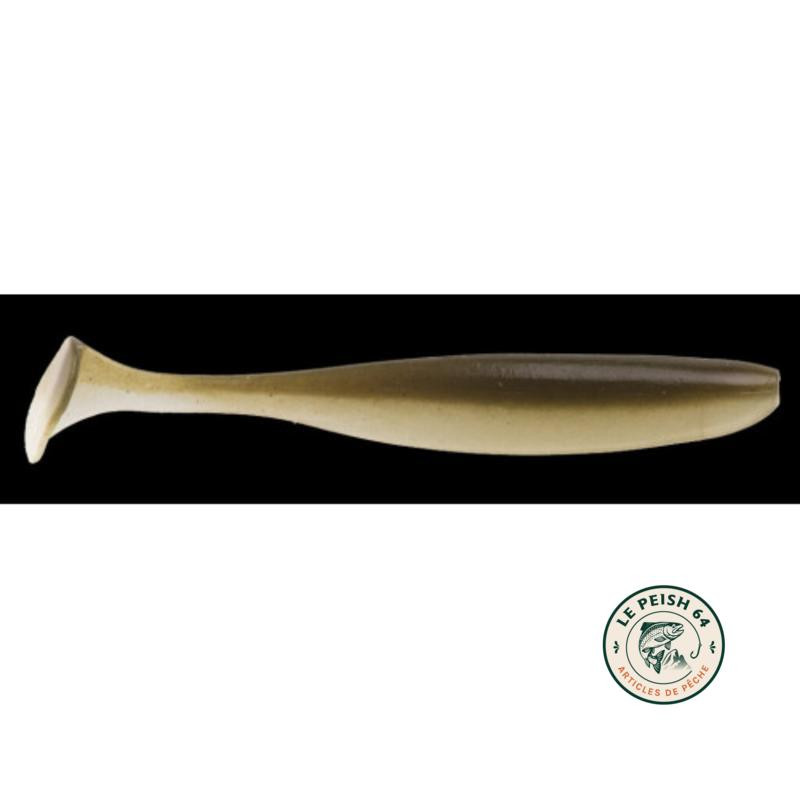 Easy Shiner 2" 400 | Le Peish 64