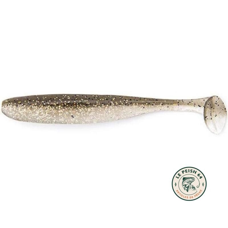 Easy Shiner 2" 410T | Le Peish 64