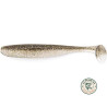 Easy Shiner 2" 410T | Le Peish 64