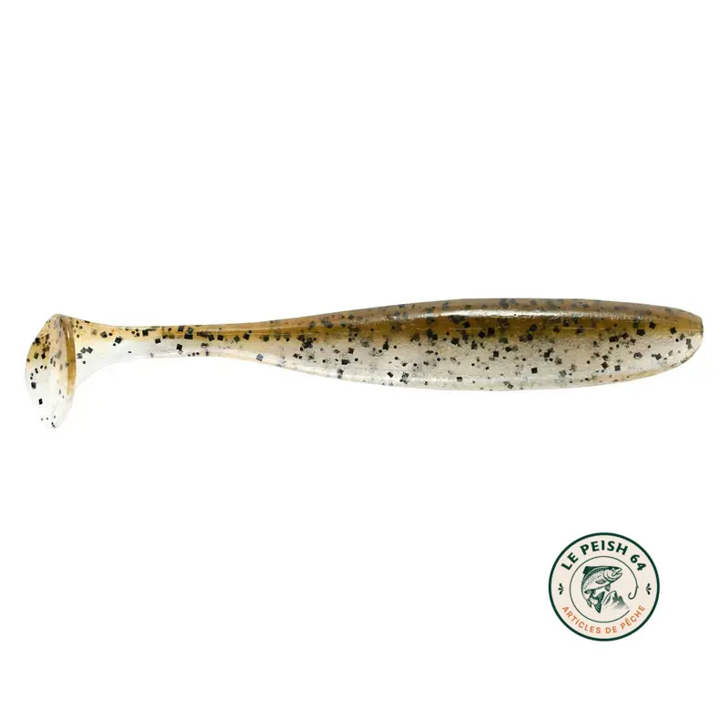 EASY SHINER 2" 414 | Le Peish 64