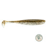 EASY SHINER 2" 414 | Le Peish 64