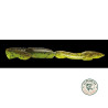 Crazy Flapper 2.8" 401 | Le Peish 64