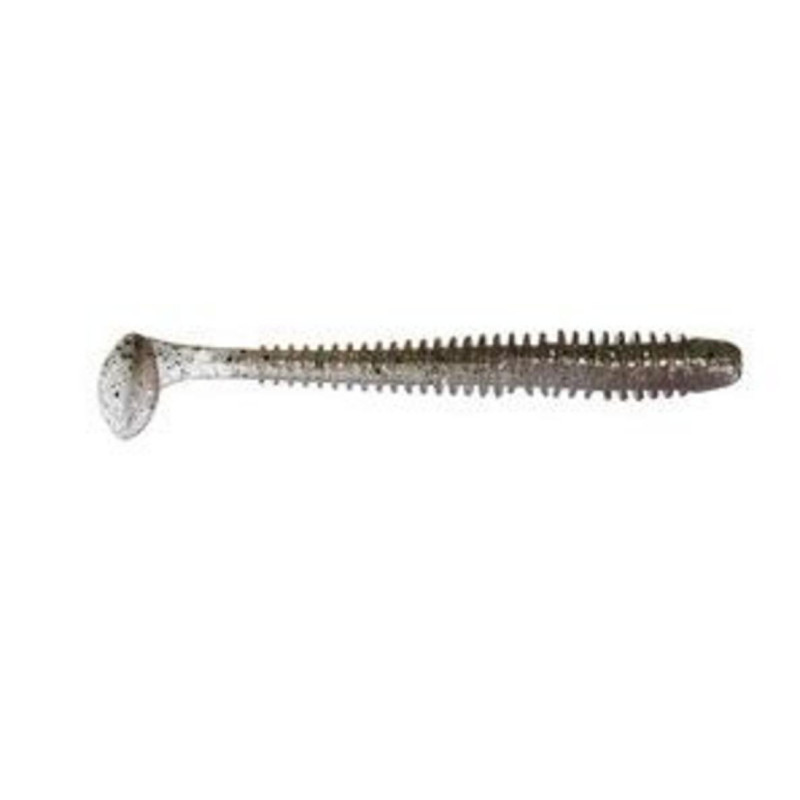 Swing Impact 3" 416T | Le Peish 64
