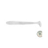 Swing Impact Slim 4" White | Le Peish 64
