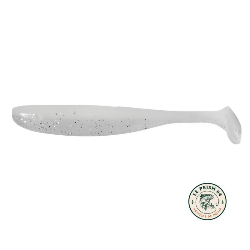Easy Shiner 6.5'' 422T | Le Peish 64