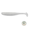 Easy Shiner 6.5'' 422T | Le Peish 64