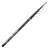 Garbolino Minica RCU 3,10-4,50 m 30 g | Le Peish 64