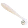 Swing Impact Fat 4.3 Crystal Flash | Le Peish 64