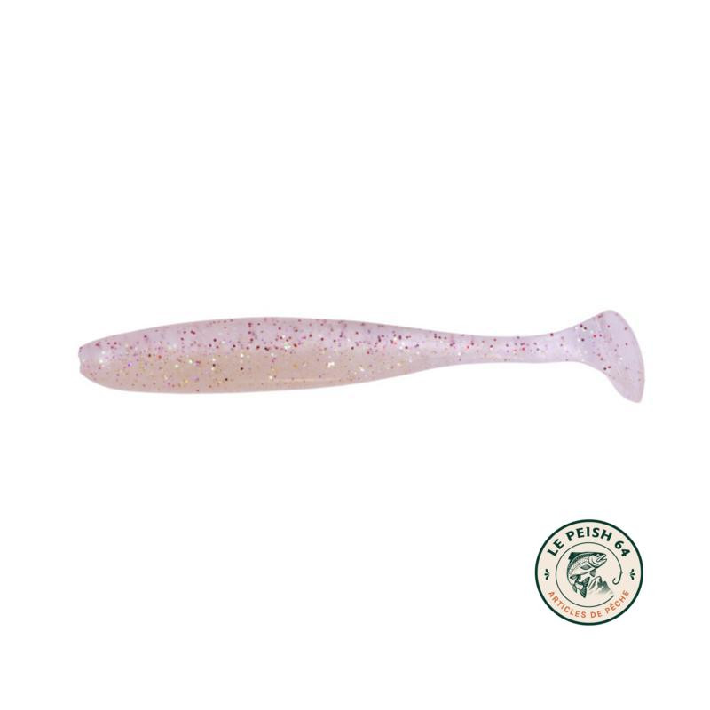 Easy Shiner 4 col.529 | Le Peish 64