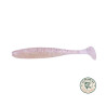 Easy Shiner 4 col.529 | Le Peish 64