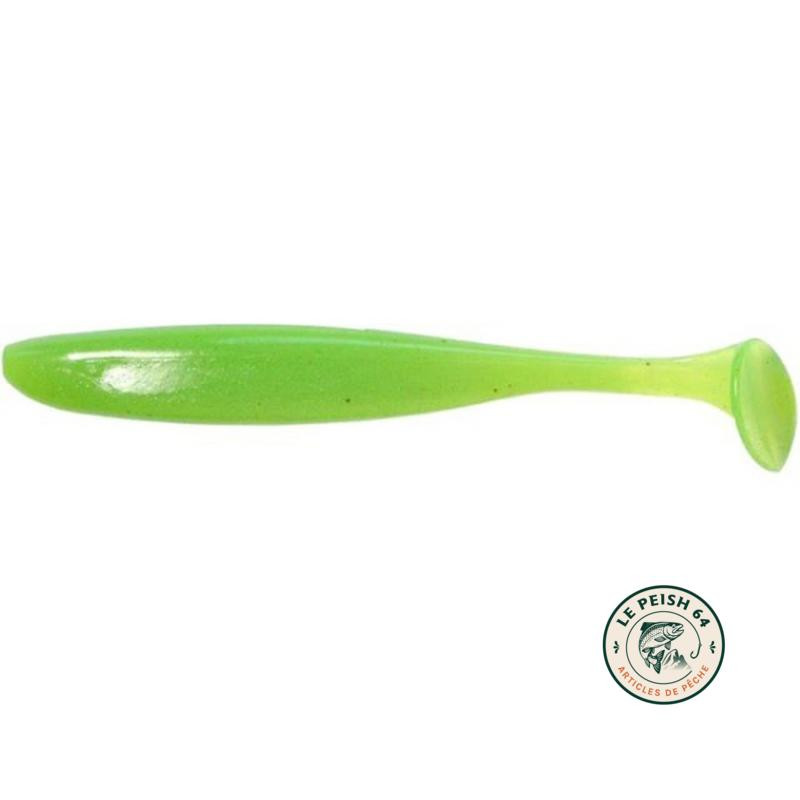 Easy Shiner 4 col.026S | Le Peish 64