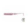 Swing Bait 2.8 Cotton Candy | Le Peish 64