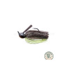 ZERO ONE JIG 11GR S-10 | Le Peish 64