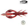DOLIVE CRAW 2" TW149 | Le Peish 64