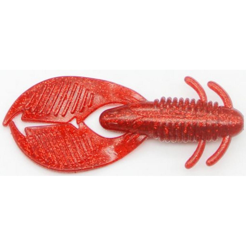 AX Craw 310 Strawberry | Le Peish 64
