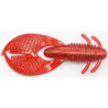 AX Craw 310 Strawberry | Le Peish 64