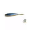 Fish Roller 4.042 Dark Cinnamon Shad | Le Peish 64