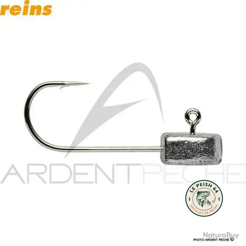 AJI-MEBA H.1 7G | Le Peish 64