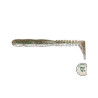 Rockvibe Shad 2" 072 West Coast | Le Peish 64