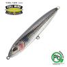 Sakura Mister Joe 105S 10,5 cm 23 g | Le Peish 64
