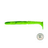 FAT ROCKVIBE SHAD 6.5 COL.B85 | Le Peish 64