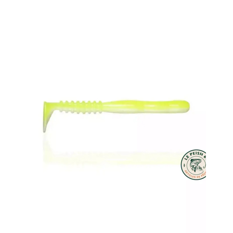 Fat Rockvibe Shad 6.5 B91 | Le Peish 64