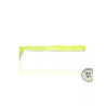 Fat Rockvibe Shad 6.5 B91 | Le Peish 64