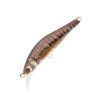 Sakura Artact Trout Minnow 63 Sinking | Le Peish 64