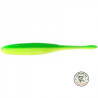 DOLIVE STICK 3.5 UV ACID CHART | Le Peish 64