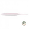 DOLIVE STICK 3.5' FRENCH WHITE | Le Peish 64
