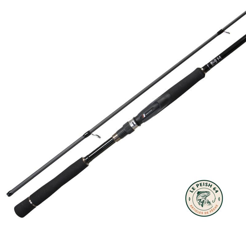 CEANA CNS 662L | Le Peish 64