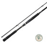 CEANA CNS 662L | Le Peish 64