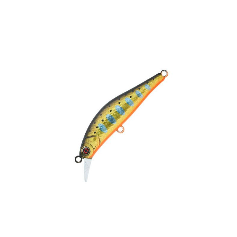 Sakura Artact Trout 63 Sinking | Le Peish 64