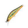 Sakura Artact Trout 63 Sinking | Le Peish 64