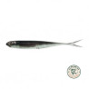 FLASH-J GRUB 4.5 SW INAKKO | Le Peish 64