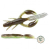 DOLIVE CRAW 3" TW107 | Le Peish 64