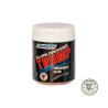 TRUMP 250ML | Le Peish 64