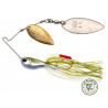 ONE'UP SPINN 3/8OZ COL.104 | Le Peish 64