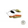 ONE'UP SPINN 3/8OZ 110 | Le Peish 64