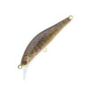 Sakura Artact Trout Minnow 63mm Sinking | Le Peish 64